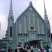Iglesia Ni Cristo - Lokal ng Paliparan in Dasmariñas City city