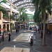 Alabang Town Center (en) in Lungsod Muntinlupa city