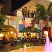 Alabang Town Center (en) in Lungsod Muntinlupa city