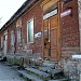 Vecpilsētas iela, 2 in Jelgava city