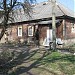 Vecpilsētas iela, 2 in Jelgava city