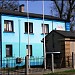 Ūdensvada iela, 4 in Jelgava city