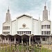 Iglesia Ni Cristo Lokal ng Tarlac City