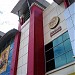J.Y. Square Mall in Cebu City city