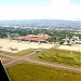 Mactan-Cebu International Airport (CEB/RPVM)