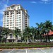 Ayala  Park Tower 2 in Cebu City city