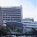 Summit Circle Hotel Cebu in Cebu City city