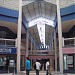 Raintree Mall in Cebu City city