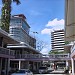Raintree Mall in Cebu City city