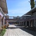 Raintree Mall in Cebu City city