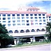 Waterfront Airport Hotel and Casino in Lapu-Lapu city