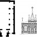 Biserica Sf. Ierarh Nicolae(1901)