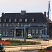 Bahnhof Stralsund-Rügendamm in Stadt Hansestadt Stralsund