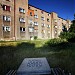 Osiedle Dewog in Zabrze city