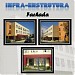 Escola Adventista de Sarandi na Porto Alegre city