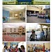 Escola Adventista de Canudos na Novo Hamburgo city
