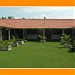 Mother India International Residential Public School in Kadakkavoor city