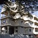 CHINMAYA MISSION in Mangalore city