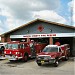 Marion County Fire Rescue Station 18