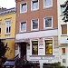Sielwall (de), 10 in Bremen city
