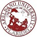 Arellano University – Plaridel Campus in Mandaluyong city