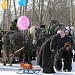Музей-заповедник «Шушенское» в городе Шушенское
