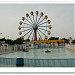 AL Jazeera Park in Sharjah city