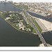 AL Jazeera Park in Sharjah city