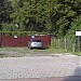 Cambio mobil.punkt    Meier (de) in Bremen city