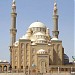 مسجد جليل الخياط في ميدنة مدينة أربيل 