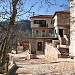 Ξενώνας Τσιάπα στην πόλη Δημητσάνα