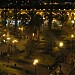 Centro Histórico de Arequipa en la ciudad de Arequipa Metropolitano