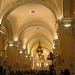 Centro Histórico de Arequipa en la ciudad de Arequipa Metropolitano