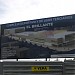 Complejo deportivo y de usos terciarios 