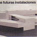 Centro Deportivo 