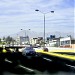 Distrito de Arequipa en la ciudad de Arequipa Metropolitano