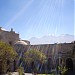 Convento San Francisco  en la ciudad de Arequipa Metropolitano