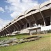 Estadio Arequipa en la ciudad de Arequipa Metropolitano