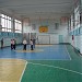 Gimnasium 126 in Kyiv city