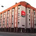 IBIS Hotel Bremen Altstadt (de) in Bremen city