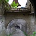 The fortified church of Biertan