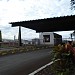 Ouro Fino na Rolândia city