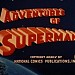Metropolis and Mayberry set-Historical back lot  location in Los Angeles, California city