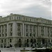 John A. Wilson Building