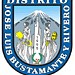 Distrito de Jose Luis Bustamante y Rivero