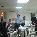 Mr Doanh da tung lam viec o day dans la ville de Constantine