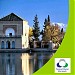 Parc  TECMED   Marrakech dans la ville de Marrakech