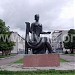 Будинок Культури «Текстильник» (uk) in Rivne city