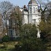 Villa Ichon (de) in Bremen city