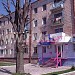 vulytsia Akademika Hrushevskoho, 9 in Rivne city